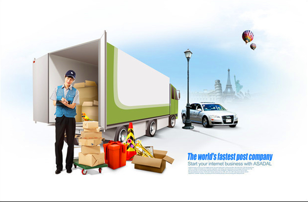 <a href='http://fprwb.cn/a/news/changjianwenti/4386.html' target='_blank'><u>邢臺(tái)到石河子物流公司</u></a>|新疆專線 <a href='http://fprwb.cn/a/news/changjianwenti/4386.html' target='_blank'><u>邢臺(tái)到石河子物流公司</u></a>|新疆專線